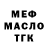 БУТИРАТ BDO Maksym Horlai