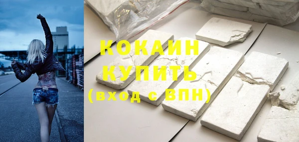 крисы Майский