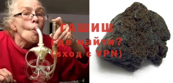 МДПВ Липки