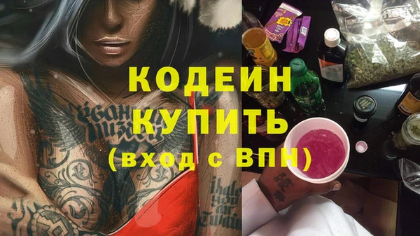 МДПВ Липки