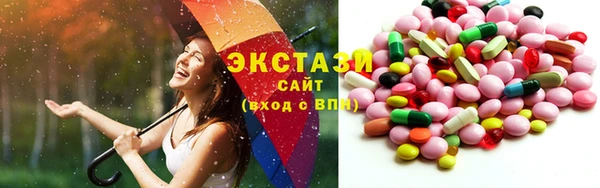 МДПВ Липки