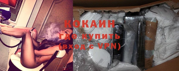 крисы Майский