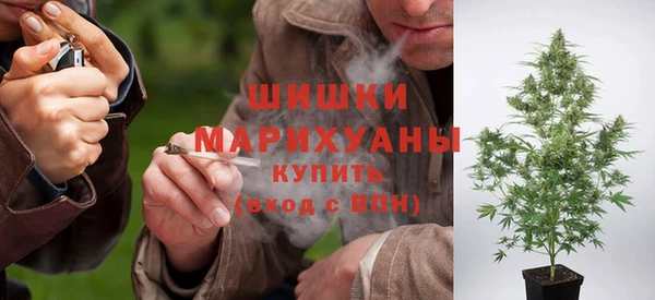 гидра Магадан