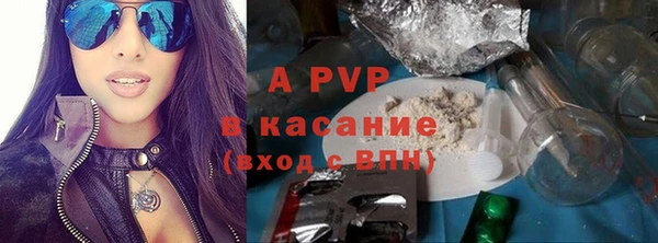 крисы Майский