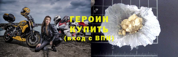 МДПВ Липки