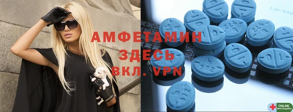 МДПВ Липки